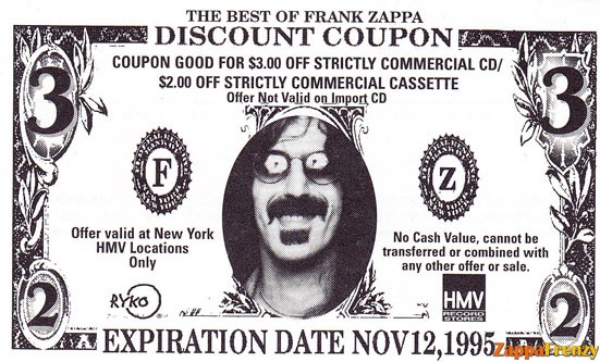 Cosmik_Debris-My_Guitar_Wants_To_Kill_Your_Mama-Transylvania_Boogie